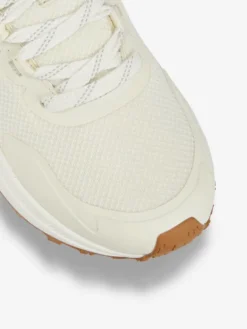 LeMieux Trax Waterproof Trainer - Ecru 20 LeMieux Trax Waterproof Trainer - Ecru -Equestrian Supplies Shop it03810 product traxwaterprooftrainer ecru 08