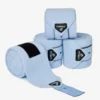 LeMieux Classic Polo Bandages Mist -Equestrian Supplies Shop jn2vCTzw