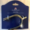 Mountain Horse Jubile Spurs Brass -Equestrian Supplies Shop jubilee spur brass