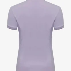 LeMieux Polo Shirt Wisteria 10 LeMieux Polo Shirt Wisteria -Equestrian Supplies Shop jxPDCFh8