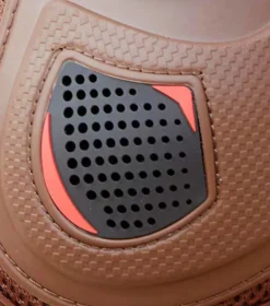 Premier Equine Kevlar Airtechnology Tendon Boots Brown -Equestrian Supplies Shop kevlar airtechnology tendon boots brown 5