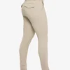 Premier Equine Levanzo Men's Full Seat Gel Riding Breeches Beige -Equestrian Supplies Shop levanzo mens breeches beige 4