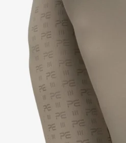 Premier Equine Levanzo Men's Full Seat Gel Riding Breeches Beige -Equestrian Supplies Shop levanzo mens breeches beige 6