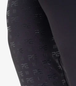 Premier Equine Levanzo Men's Full Seat Gel Riding Breeches Black 13 Premier Equine Levanzo Men's Full Seat Gel Riding Breeches Black -Equestrian Supplies Shop levanzo mens breeches black 6