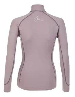 Lemieux Base Layer Musk -Equestrian Supplies Shop lm baselayer musk4 lr
