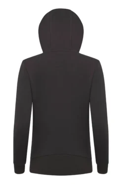 LeMieux Cross Over Hoodie Liquorice 10 LeMieux Cross Over Hoodie Liquorice -Equestrian Supplies Shop lm crossoverhoodie liquorice4 lr