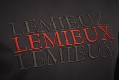 LeMieux Cross Over Hoodie Liquorice 11 LeMieux Cross Over Hoodie Liquorice -Equestrian Supplies Shop lm crossoverhoodie liquorice5 lr