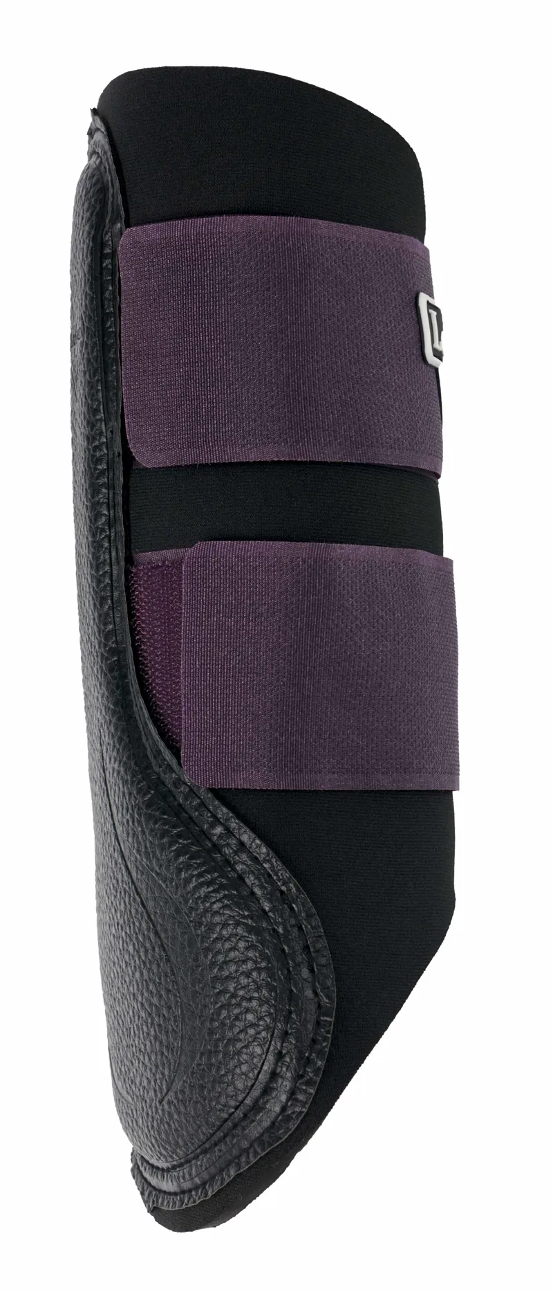 LeMieux Grafter Brushing Boot Fig 5 LeMieux Grafter Brushing Boot Fig - Image 3