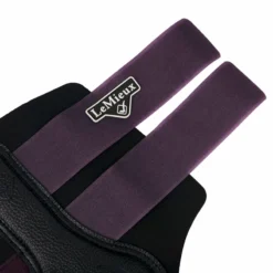 LeMieux Grafter Brushing Boot Fig 11 LeMieux Grafter Brushing Boot Fig -Equestrian Supplies Shop lm grafterboot fig lr203