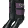 LeMieux Grafter Brushing Boot Fig 2 LeMieux Grafter Brushing Boot Fig -Equestrian Supplies Shop lm grafterboot fig lr209