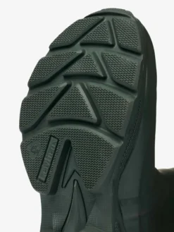 LeMieux Stride Wellington Boot Oak - Old Style 19 LeMieux Stride Wellington Boot Oak - Old Style -Equestrian Supplies Shop lm gumboots green lr2007