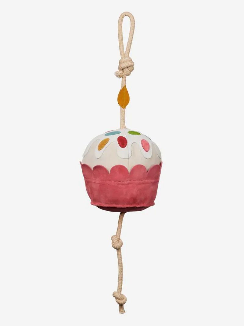 LeMieux Horse Toy - Cake 4 LeMieux Horse Toy - Cake - Image 2