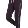 LeMieux Jogger Fig 1 LeMieux Jogger Fig -Equestrian Supplies Shop lm ladiejoggers fig2 lr