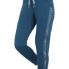 LeMieux Jogger Marine -Equestrian Supplies Shop lm ladiesjoggers marine1 lr