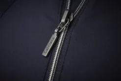 LeMieux Longsleeve Lazercut Baselayer Navy 11 LeMieux Longsleeve Lazercut Baselayer Navy -Equestrian Supplies Shop lm lasercutlongsleeve navy5 lr