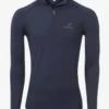 LeMieux Mens Base Layer Indigo