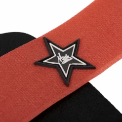 LeMieux Mini Grafter Boots Sienna 11 LeMieux Mini Grafter Boots Sienna -Equestrian Supplies Shop lm minigrafterboots sienna lr204