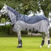 LeMieux Arika Shower-Tek Fly Rug 2 LeMieux Arika Shower-Tek Fly Rug -Equestrian Supplies Shop lm showertek1 hr