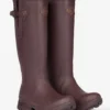 LeMieux Stride Wellington Boot Port