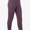LeMieux Mini Leah Riding Legging 2 Pack Wisteria-Dove 1 LeMieux Mini Leah Riding Legging 2 Pack Wisteria-Dove -Equestrian Supplies Shop lwESrb I