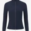 LeMieux Zara Jacket Navy 2 LeMieux Zara Jacket Navy -Equestrian Supplies Shop mNp2qVDU