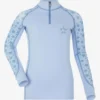LeMieux Mini Base Layer Mist -Equestrian Supplies Shop ma7TJqnc