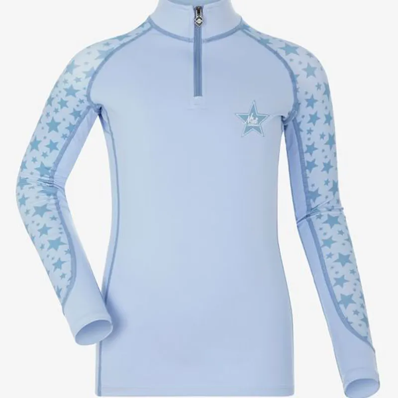 LeMieux Mini Base Layer Mist 3 LeMieux Mini Base Layer Mist