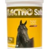 NAF 1kg Electro Salts 2 NAF 1kg Electro Salts -Equestrian Supplies Shop naf electro salts 1kg 12015884 1600