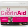 NAF 1.8kg GastriAid 1 NAF 1.8kg GastriAid -Equestrian Supplies Shop naf gastriaid 18kg 12015948 1600