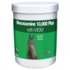 NAF 900g Glucosamine 10000 Plus With MSM -Equestrian Supplies Shop naf glucosamine 10000 plus with msm 900g