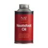 NAF 500ml Neatsfoot Oil 2 NAF 500ml Neatsfoot Oil -Equestrian Supplies Shop naf neatsfoot oil 500ml 1797 1 p