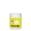 NAF OFF Citronella Gel - 750g 2 NAF OFF Citronella Gel - 750g -Equestrian Supplies Shop naf off citronella gel