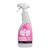 NAF OFF Extra Effect - Refill 2.5 Litre -Equestrian Supplies Shop naf off extra effect