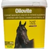 NAF 3kg Oilovite -Equestrian Supplies Shop naf oilovite 3kg 12015904 1600