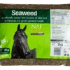 NAF Refill 2kg Seaweed 2 NAF Refill 2kg Seaweed -Equestrian Supplies Shop naf seaweed refill 2kg 12016020 600