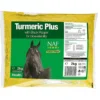 NAF 2kg Turmeric Plus 2 NAF 2kg Turmeric Plus -Equestrian Supplies Shop naf turmeric plus 2kg 90000866 1600