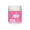 NAF 750g OFF Extra Effect Gel -Equestrian Supplies Shop nafoffexteffectgel