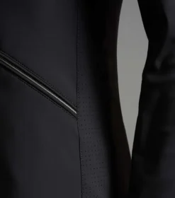 Premier Equine Nera Ladies Competition Jacket - Grey -Equestrian Supplies Shop nera competition jacket grey 4