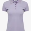 LeMieux Polo Shirt Wisteria 1 LeMieux Polo Shirt Wisteria -Equestrian Supplies Shop ng7ZkQ2Y