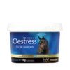 NAF Five Star Oestress -Equestrian Supplies Shop oestress