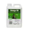 NAF Omega Oil -Equestrian Supplies Shop omega oil