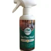 IV Horse On The Hoof Natural Hoof Oil 500ml 2 IV Horse On The Hoof Natural Hoof Oil 500ml -Equestrian Supplies Shop on20the20hoof20natural20hoof20oil