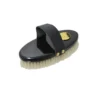 Supreme Products Perfection Goats Hair Finishing Brush In Black 2 Supreme Products Perfection Goats Hair Finishing Brush In Black -Equestrian Supplies Shop pr 29107 supreme products perfection goats hair finishing brush 01