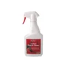 NAF 500ml Leather Quick Clean -Equestrian Supplies Shop quick clean 24990