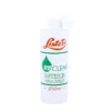 Lister 250ml Clipper Oil 1 Lister 250ml Clipper Oil -Equestrian Supplies Shop r15 clear clipper oil 250ml 980x1000px 2