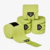 LeMieux Classic Polo Bandages Kiwi