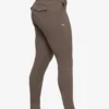 Premier Equine Santino Men's Gel Knee Riding Breeches Walnut 1 Premier Equine Santino Men's Gel Knee Riding Breeches Walnut -Equestrian Supplies Shop santino mens breeches walnut 4