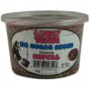 Uncle Jimmys Licky Thing No Sugar Added -Equestrian Supplies Shop ujb0105