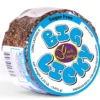 Uncle Jimmys Big Licky Sugar Free -Equestrian Supplies Shop ujb0185