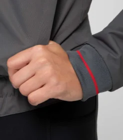 Premier Equine Ladies Pro Sport Waterproof Varsity Riding Jacket Grey 13 Premier Equine Ladies Pro Sport Waterproof Varsity Riding Jacket Grey -Equestrian Supplies Shop varsity ladies jacket grey 6